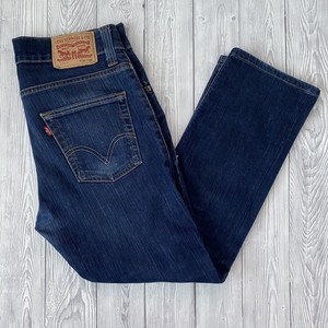 levis 511 w34 l30