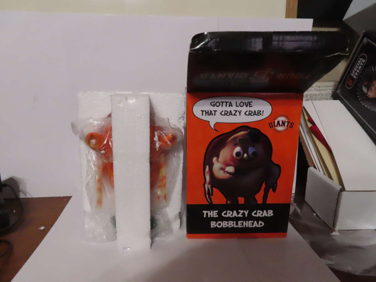 Ebay Item For Sale