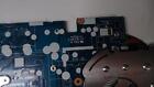 Bild 4 von 9