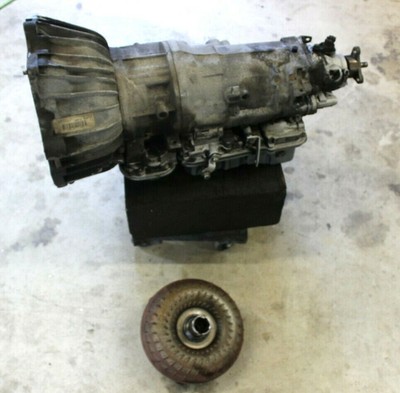 Акпп a4s 310r