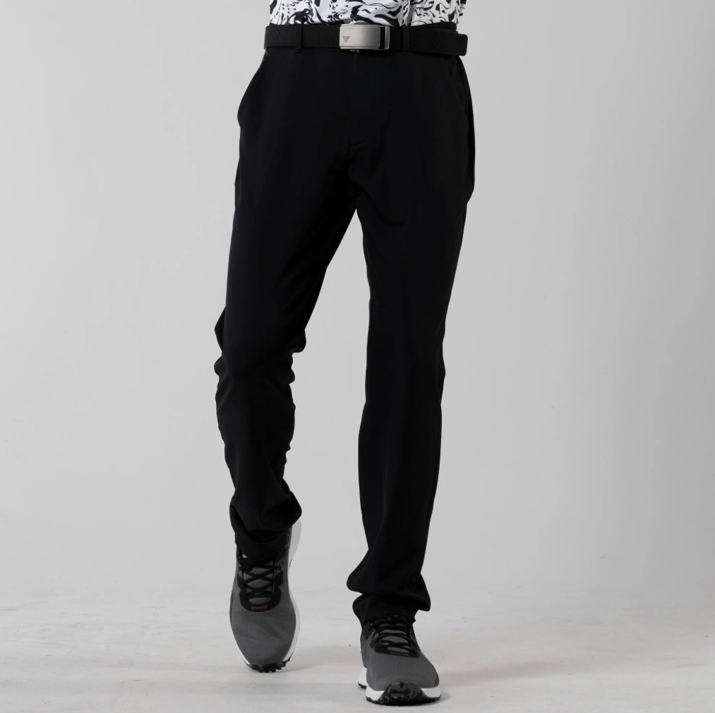 Pants Mens 38x33 Fy60l