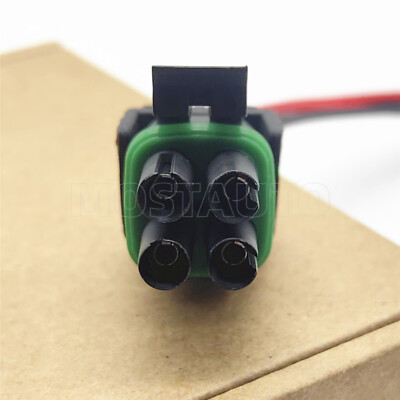 Ignition Key Switch Lock Cylinder for 95-97 Chevy GMC C1500 C2500 C3500