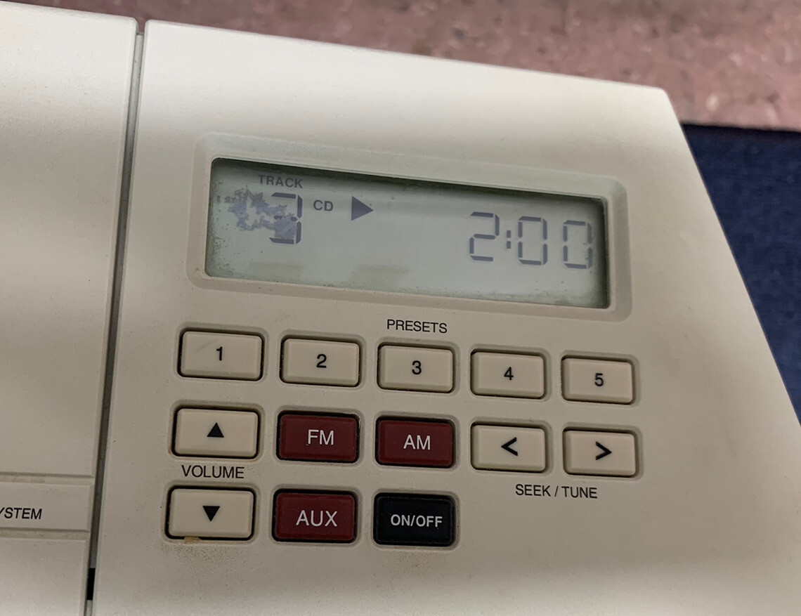 Myson Touch Myson Hot Water Control Underfloor Heating Myson