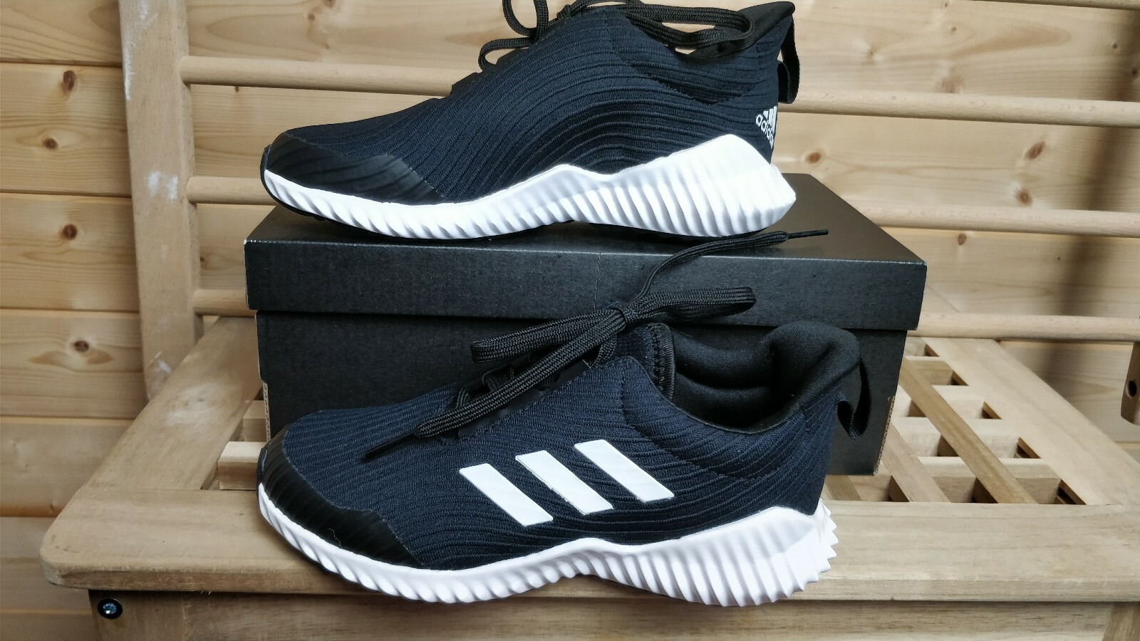 adidas ah2619