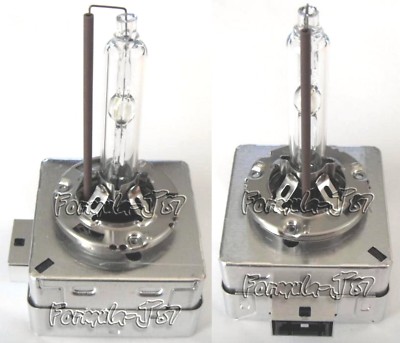 D3s D1s D2r D3s H7 H4 8000k Hid Xenon Light Bulbs - Buy Xenon Light Bulbs,H4 Hi Lo Hid Xenon Bulb Hid Headlight Bulb