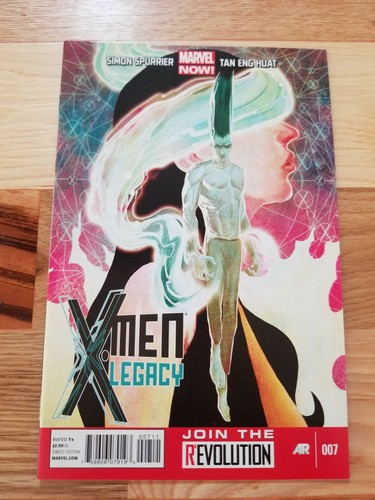X-Men Legacy vol 2 Pick Your Issue! Shipping Discount On Multiple Issues - Picture 7 of 14