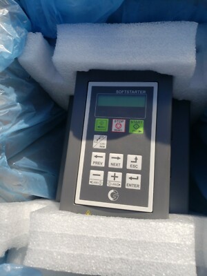 Emotron TSA52-140