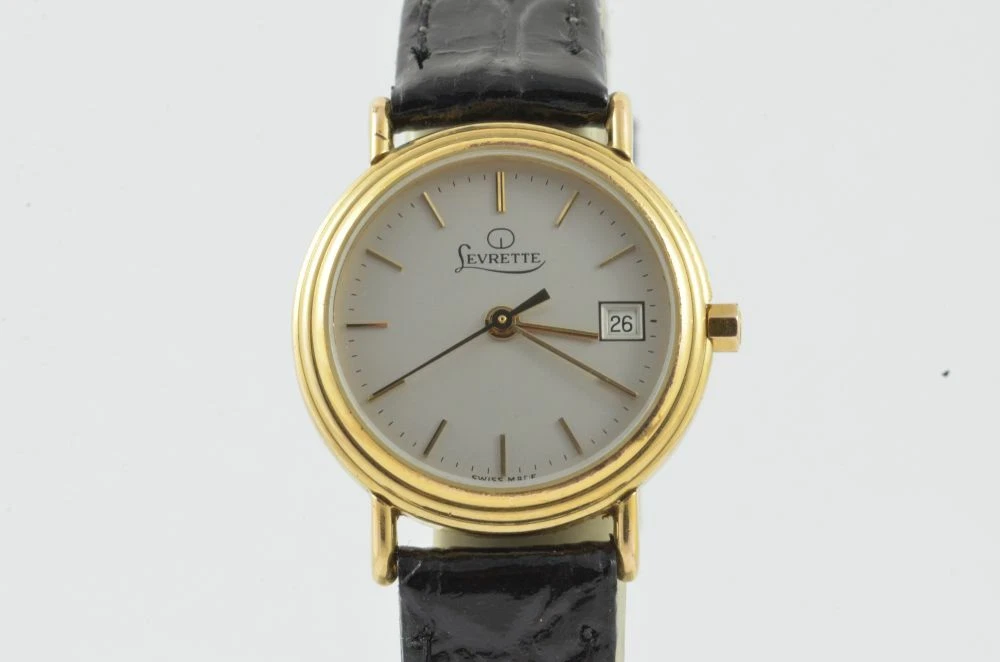 Paul watch uomo sale