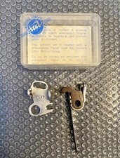 Puntine Contatti Mv 175-125 TR Parilla 125 Rumi 125 200 Aermacchi 250 Icet 3175