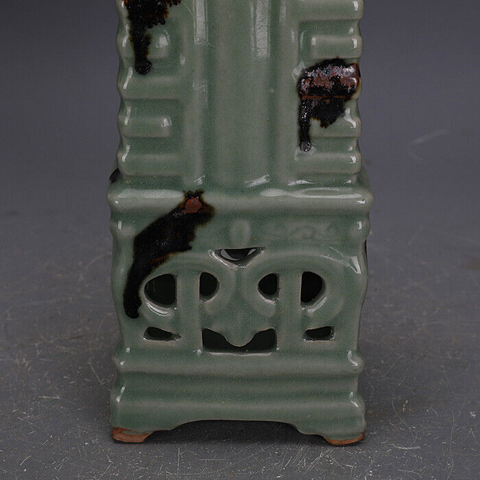 Picture 4 of 7