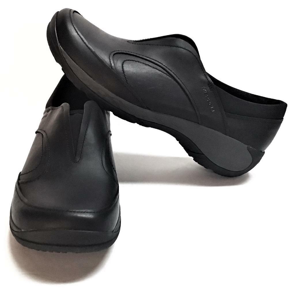 merrell womens flats