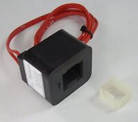 Stearns Brake 63446061954l Coil Kit 4, 380/460v 50/60hz. Kit 5-66-6404-23 Stearns Brake 63446061954l Coil Kit 4, 380/460v 50/60hz. Kit 5-66-6404-23