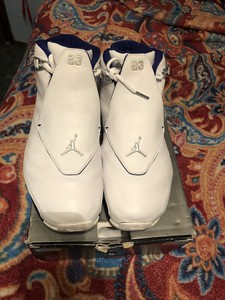 ebay jordan 18