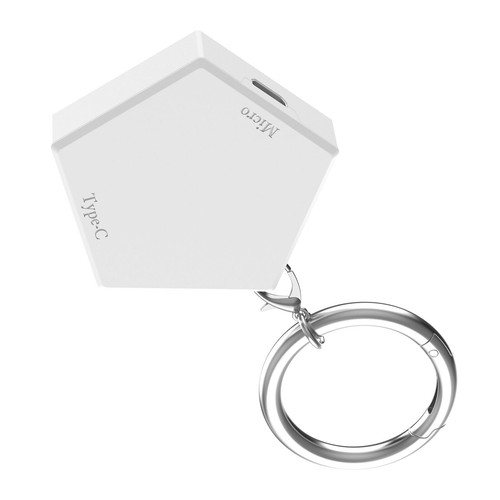 ChargingCableChargerDock Stand Adapter For OPPO Watch X2/X/4 pro/3/3 pro/SE/2 S2 - Photo 14 sur 16