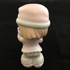 Foto 5 di 11