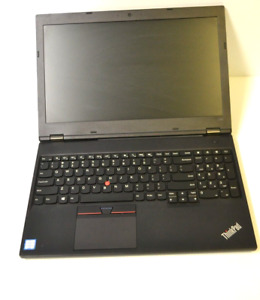 Lenovo ThinkPad L570 | eBay Lenovo ThinkPad L570 | eBay