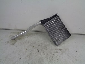 Peugeot 2008 Bj2017 Verdampfer Klimaanlage