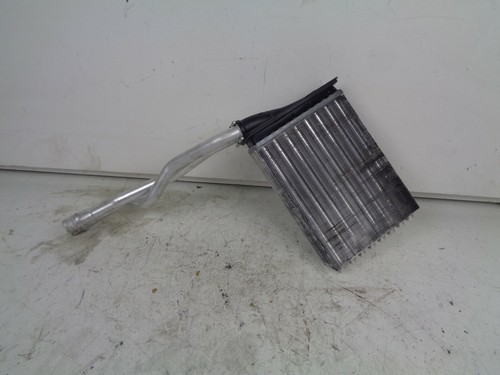 Peugeot 2008 Bj2017 Verdampfer Klimaanlage