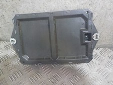 JAGUAR XF X250 MK1 09-15 3.0 DIESEL BODY CONTROL UNIT BCU 9X2314D628AC