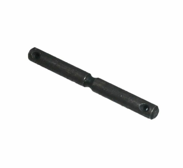Center Retaining Stift Kompatibel Mit Massey Ferguson 4410 5245 241 3599293M0-image