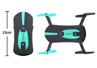 drone 720x