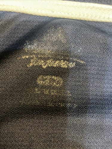 Texans Women’s Shirt Large - Picture 5 of 11