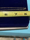 Picture 17 of 24