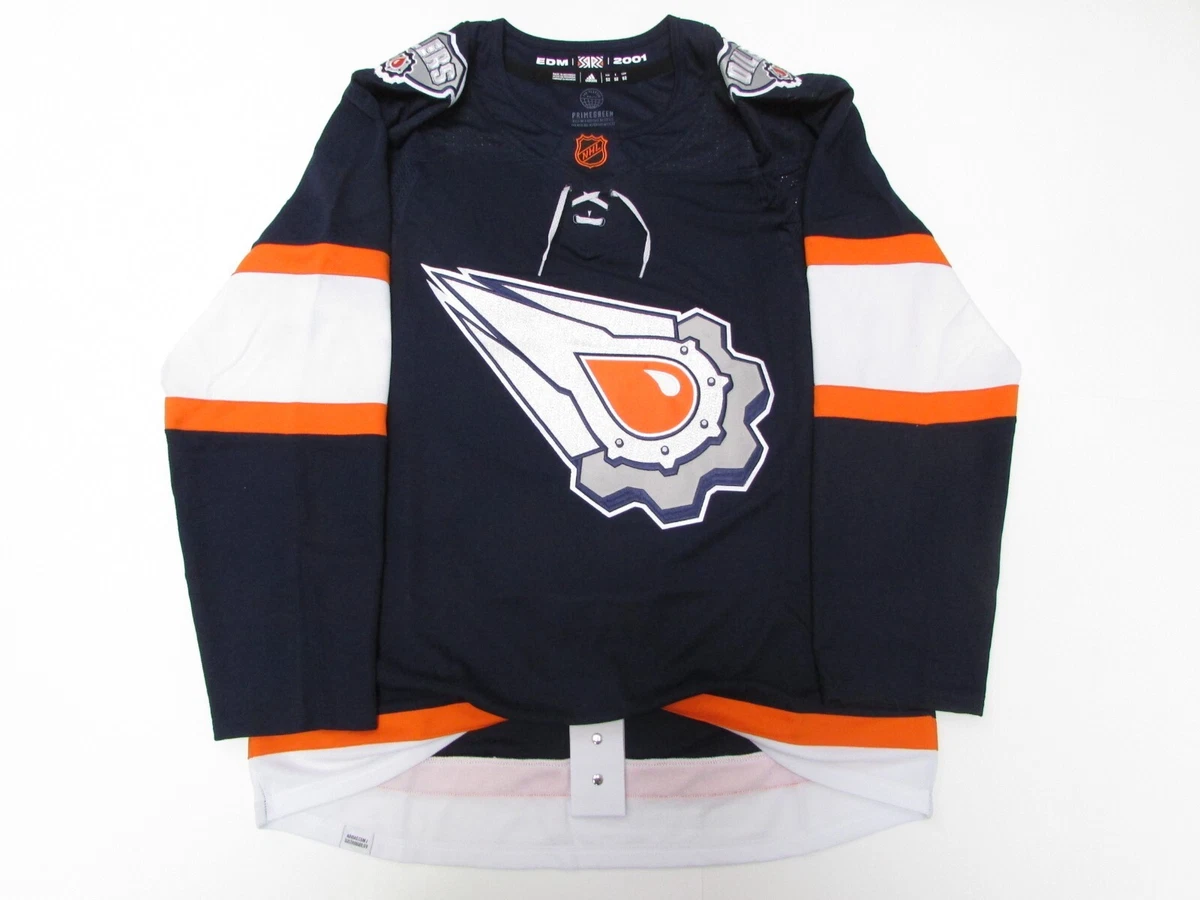 edmonton oilers reverse retro 2.0