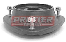 Brand New Protier Strut Mount - Part # ST2924
