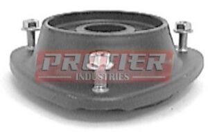 Brand-New-Protier-Strut-Mount-Part-ST2924