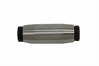 V-Twin 2-Hole Eastern Super Crank Pin  10-0134