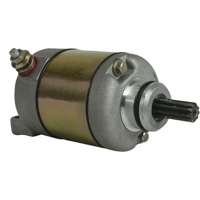 QuadBoss Starter Motor for Gas Gas/ Husqvarna/ KTM/Polaris SMU0417