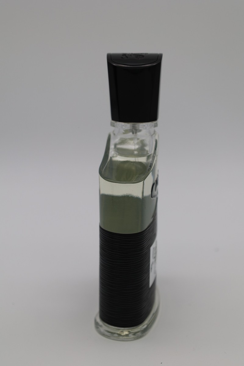 Creed Aventus 100ml / 3.3 oz Early Batch F000298 New