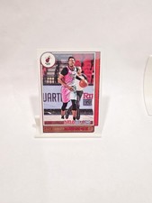 2021-22 Donruss #5 Kevin Durant Complete Players Holo Green Ice