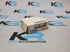 Cosel K10A Switching Regulator