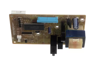 Magic Chef M158-2, 3514315412 Main PCB for MCD991ARB/MCD991ARS | eBay