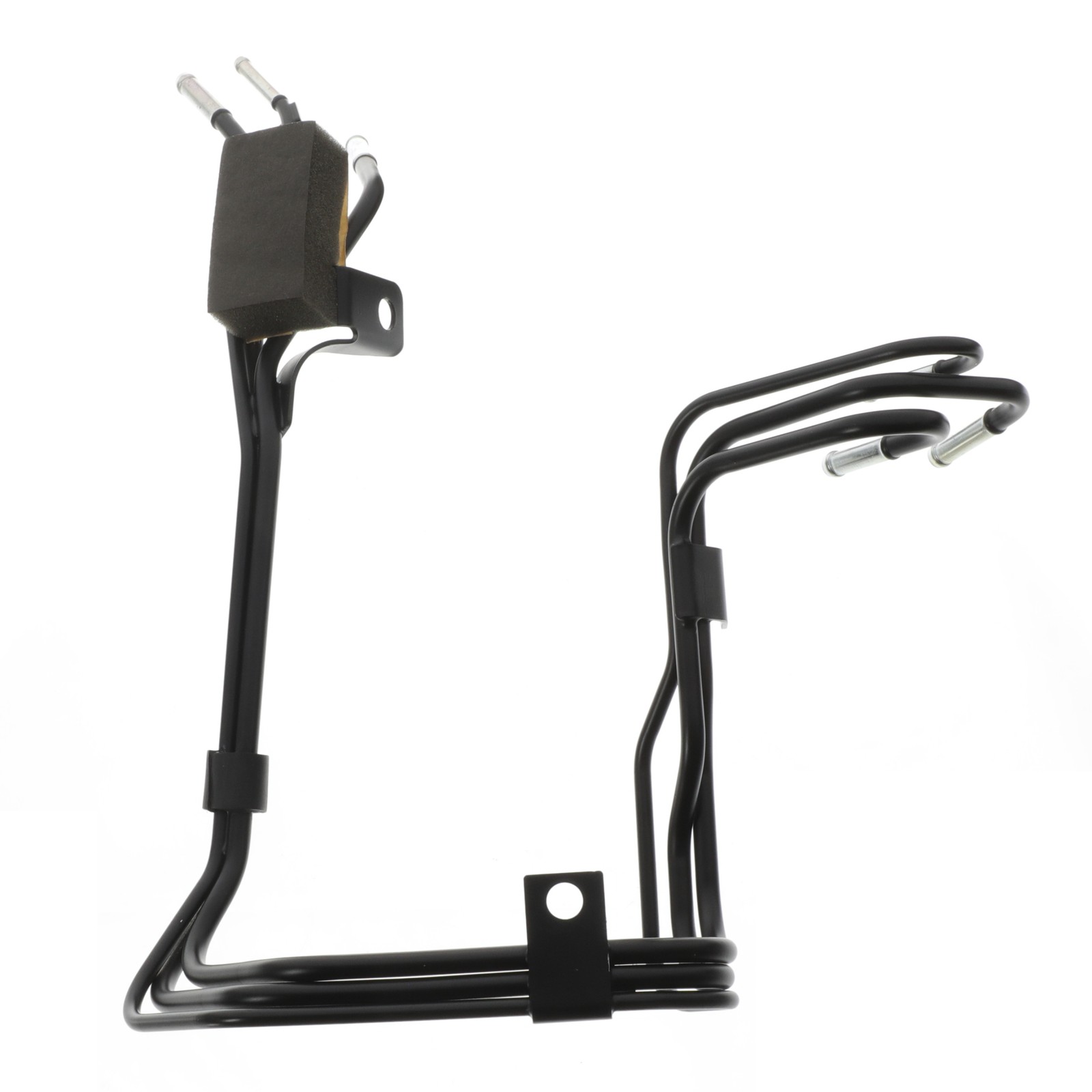Manguera de control de emisiones para Nissan 300ZX 1991-1996 (P/N 18770-44P00)