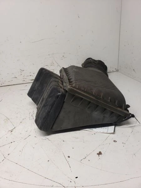 Limpador de ar conversível compatível com 96-00 SEBRING 1050848 - Imagem 2 de 4