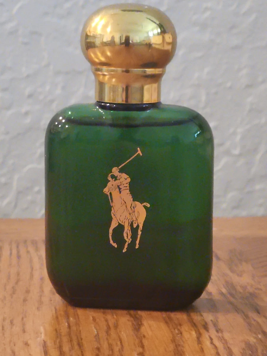 Polo Aftershave Fragrances for Men for sale - eBay