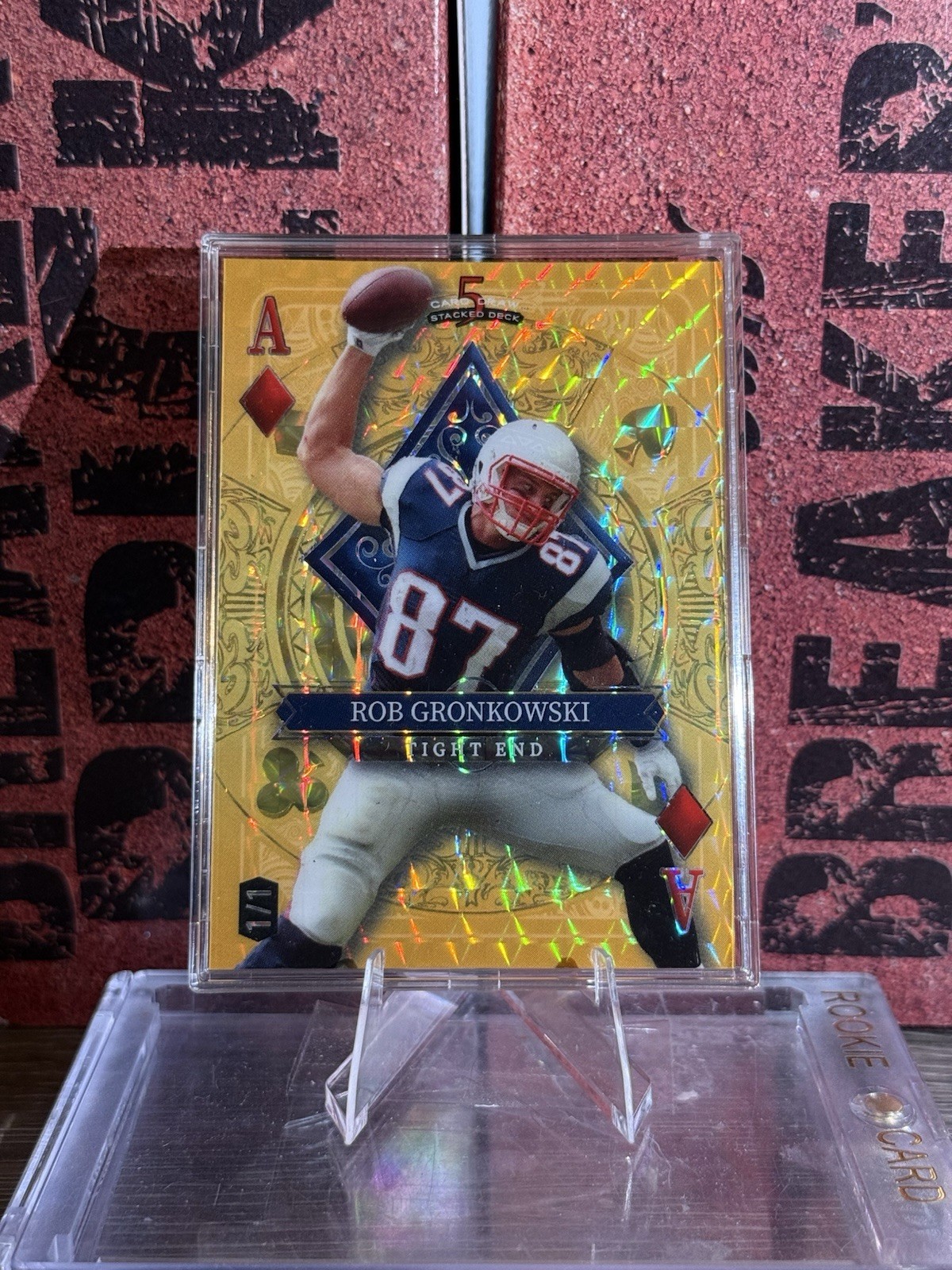 Picture 1 of 2