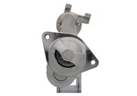 BV PSH Anlasser Starter +Line 150.931.122.030 +Line Original 12V FüR Hyundai DH
