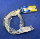 NOS Motion Pro 04-0061 Throttle Cable For Suzuki