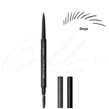 Image of MAC Pro Brow Definer 1mm-Tip Waterproof & Smudge-Proof Brow Pencil 5g *CHOOSE*