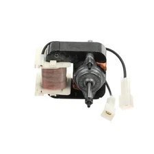 Franke Foodservice System Fan Motor, 115V, 60Hz 19011167 - Genuine OEM