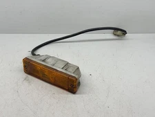 Original VW Golf II Polo 86C indicator light indicator 171953049/J #A13