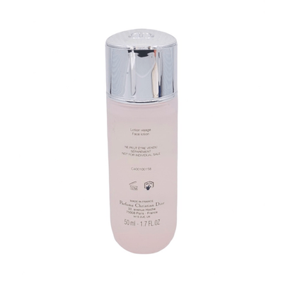 Dior Capture Totale Intensive Essence Lotion 1.7 fl oz / 50 ml