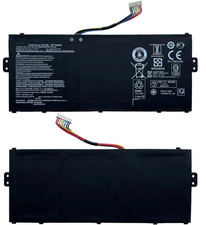 AP19A8K New Generic Battery for Acer Chromebook Spin 311 11 CP311-1HN CP311-3H