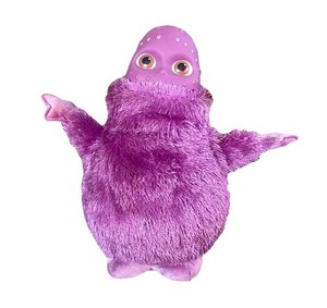 Boohbah | eBay