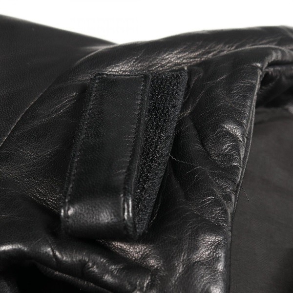 Hugo Boss Men's Coat Outerwear Stylish Wool Used thumbnail 10