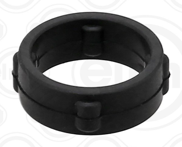 Elring Dichtung, ÖLwanne Vorne U.A. FüR Chevrolet, Opel, Vauxhall-image